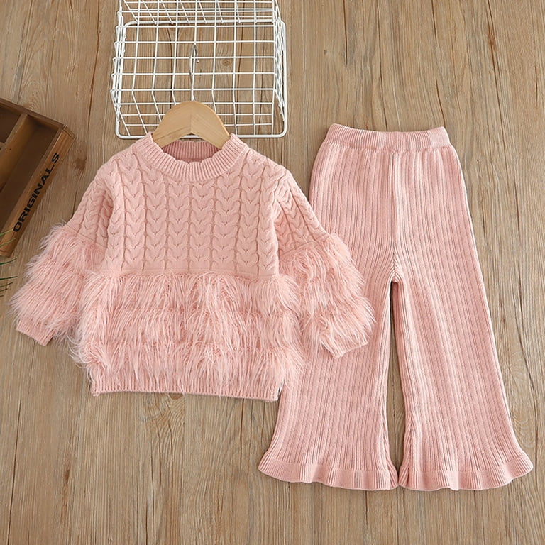 Cute Baby Girl 24 Month Old Baby Boy Clothes GZEFJRQM Christmas