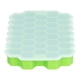 thumbnail image 5 of Molde para cubitos de hielo BuyWeek de silicona 37 rejillas, 5 of 12
