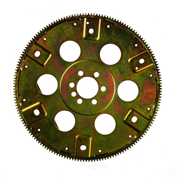 Automatic Transmission Flexplate Fits select: 1988-1999 CHEVROLET GMT-400, 1995-2000 CHEVROLET TAHOE