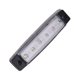 thumbnail image 1 of unbranded Luces De LED Para Tráiler Con Alta Eficiencia Y Montaje Universal, 1 of 5