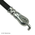 thumbnail image 4 of BeckArnley 073-1903 Brake Hose, 4 of 4