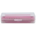 thumbnail image 3 of TOPINCN Harmonica, Plastic Harmonia Non‑toxic With Storage Box For A Great Gift, 3 of 8