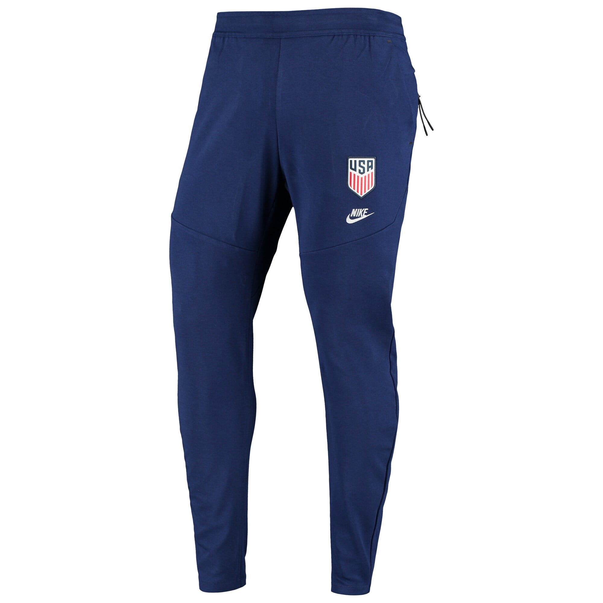 us soccer tech pack