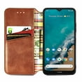 thumbnail image 5 of Case for Nokia G50 Cover Magnetic Protective Wallet Flip Case, 5 of 5