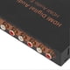 thumbnail image 2 of 4K HD o Decoder Multimedia Interface to LPCM 7.1CH 7RCA Converter for DVD Player, 2 of 4