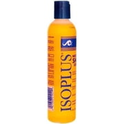 Isoplus Neutralizing Shampoo 8 oz