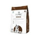 thumbnail image 1 of Croquetas para perro Nupec  Senior Adulto Nupec 8 Kg, 1 of 3