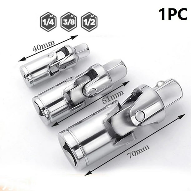 Ratchet and extension set deals