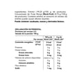 thumbnail image 2 of Endulzante Super Life Monk sin azúcar 220 g, 2 of 3