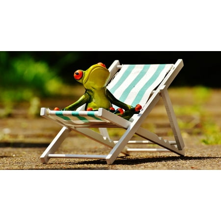 8ffa704a-76e9-4a84-8152-7b09c9eba2cd_1.7