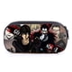 thumbnail image 1 of Estuche para lápices Deaths Notes Dazai Osamu Anime Pencil Box Big C, 1 of 3