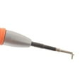 thumbnail image 2 of GENEMA 1.2mm P5 Pentalobe 5-Point Screwdriver Opening Repair Tools For MacBook Air Pro, 2 of 9