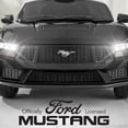 thumbnail image 2 of Ford Mustang 12 V Electric Ride On Car Best Choice Kids, 2 of 9
