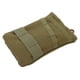 thumbnail image 3 of Bolsa de cintura con cremallera de viaje portátil impermeable al aire libre EDC ANGGREK  Otros, 3 of 8