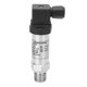 thumbnail image 1 of Transmisor de presión Sensor de alta precisión Suministros de control industrial de silicio difuso (0‑500Kpa), 1 of 8
