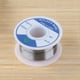 thumbnail image 3 of Herramientas Alambre Soldadura Que Contiene Plata Sin 3% Plata 0 8mm Altavoz Material DIY 50g, 3 of 9