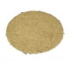 thumbnail image 2 of Tapete marrón transpirable para nido de palomas | Cojín seco y duradero para jaula de aves | Cama cómoda y segura para animales pequeños | Fácil de limpiar | 21.5 x 1 cm | Tapete multipropósito, 2 of 5