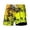 a-O9318, variant on FINALGANG Mens Tree Print Board Shorts Casual Drawstring Waist Swim Trunks Quick Dry Beach Shorts With Side Pocket For Summer Vacation Beach Party Daily Wear Multicolor L