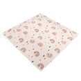 thumbnail image 4 of Protector de suelo para silla alta de bebé, alfombrilla para silla de comedor para bebé, alfombrilla para silla de comedor para bebé, alfombrilla para suelo impermeable, características, 4 of 9