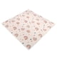 thumbnail image 4 of Alfombrilla antideslizante para bebé, alfombrilla para silla de comedor para bebé, protector de suelo para silla alta, alfombrilla de juego para bebé, rendimiento de alta gama, 4 of 8