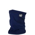 thumbnail image 1 of BLACKSTRAP Tube à Double Couche Bleu Marine,, 1 of 1