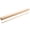 natural0.69×0.5×48 in, variant on Favory Wooden Garden Stakes Grade and Survey Stakes Wooden Garden and Sign Posts for Plant Support Silt Fence Yard Farm Survey Boundaries Baselines,natural0.5×1.5×24 in