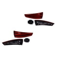 thumbnail image 1 of Par de CALAVERAS Q3 2013 al 2015 AUDI DEPO ., 1 of 4