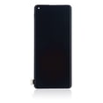 thumbnail image 3 of Assemblage de Remplacement OLED Sans Cadre Compatible pour OPPO Find X5 (Reconditionné) (Toutes Couleurs), 3 of 8