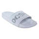 thumbnail image 2 of Sandalias DC Shoes  Mujer Slide SE J Blanco ADJL100020WS4, 2 of 5
