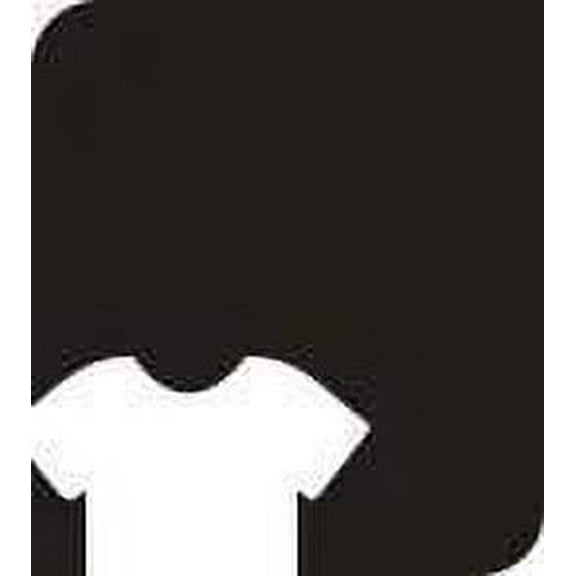 Siser Blackboard Iron On Heat Transfer Vinyl 12" x 12"