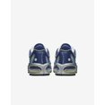 thumbnail image 5 of Nike Nike Air Max Tailwind VI Men's Running Shoe AQ2567 401 Size 11.5 New In Box, 5 of 7