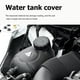 thumbnail image 2 of Tapa de depósito de refrigerante, accesorios para tanque de agua de coche para Mercedes C E S Class JShteea Accesorios para autos y motos, 2 of 9