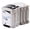 940 BK CMY 4 Pack, variant on 940XL Ink Cartridge Compatible for OfficeJet Pro 8500A 8000 8500 A809a A811a Printer (5 Pack)