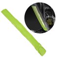 thumbnail image 3 of Anti Slip Lines Bike Frame Protective Film, Cool Pattern Design, Mounted Under Crank for Bike Frame Protection, 3 of 7