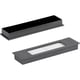 thumbnail image 2 of HEPA Filter for Ecovacs DEEBOT OZMO, Vacuum Filter Kit, 2 of 5