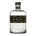 thumbnail image 1 of Mezcal Tobalá, Sacrificio, 750 ml Sacrificio Mezcal, 1 of 2