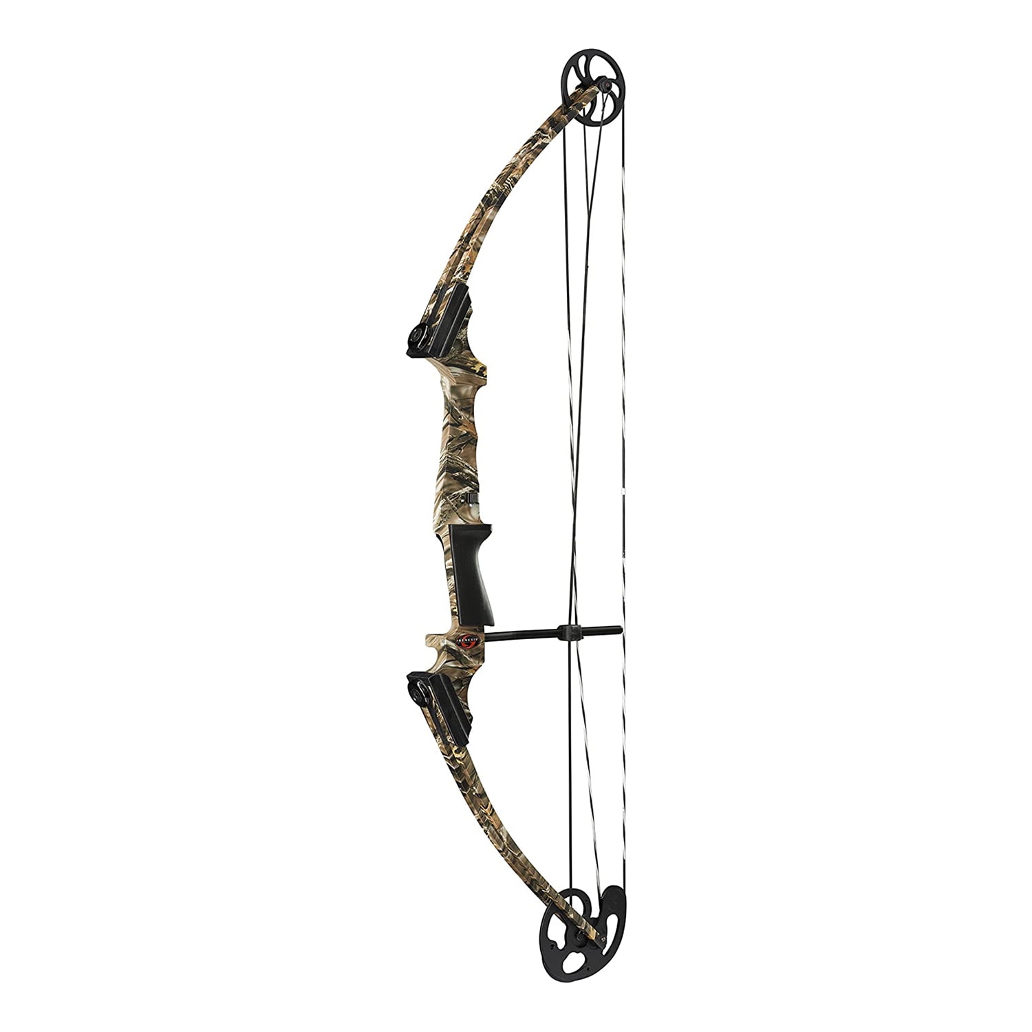 B-50 CAMO BOW STRING SAMICK 62" RECURVE Replacement Bowstring For 30-50 lb bow 
