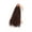 2M33, variant on Synthetic Afro Curly Braids Horse Tail Kinky Curly Ponytail Hair Extensions 10 Strand DIY Braided Pony Tail