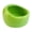 F, variant on YIFAEUX Small Animal Bowl Hamster Food And Water Dish Pet Feeding Bowl Overturn-free Feeder for Guinea Pigs Rabbits Hedgehogs Parrots