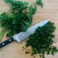 thumbnail image 7 of Back to the Roots Organic Parsley 'Double Curled', 1 Seed packet, 7 of 7