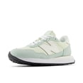 thumbnail image 1 of Zapatillas New Balance 237 V1 Mineral Sea Salt 10.5 para mujer, 1 of 1