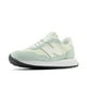 thumbnail image 1 of Zapatillas New Balance 237 V1 Mineral Sea Salt 10.5 para mujer, 1 of 1