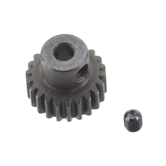 HPI 6923 Pinion Gear 48P 23T HPI6923