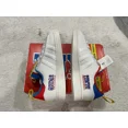 thumbnail image 2 of Adi - das Originals Superstar Tony’s Chocolonely GX4712 Size 4.5 Men 5.5 Women’s US, 2 of 6