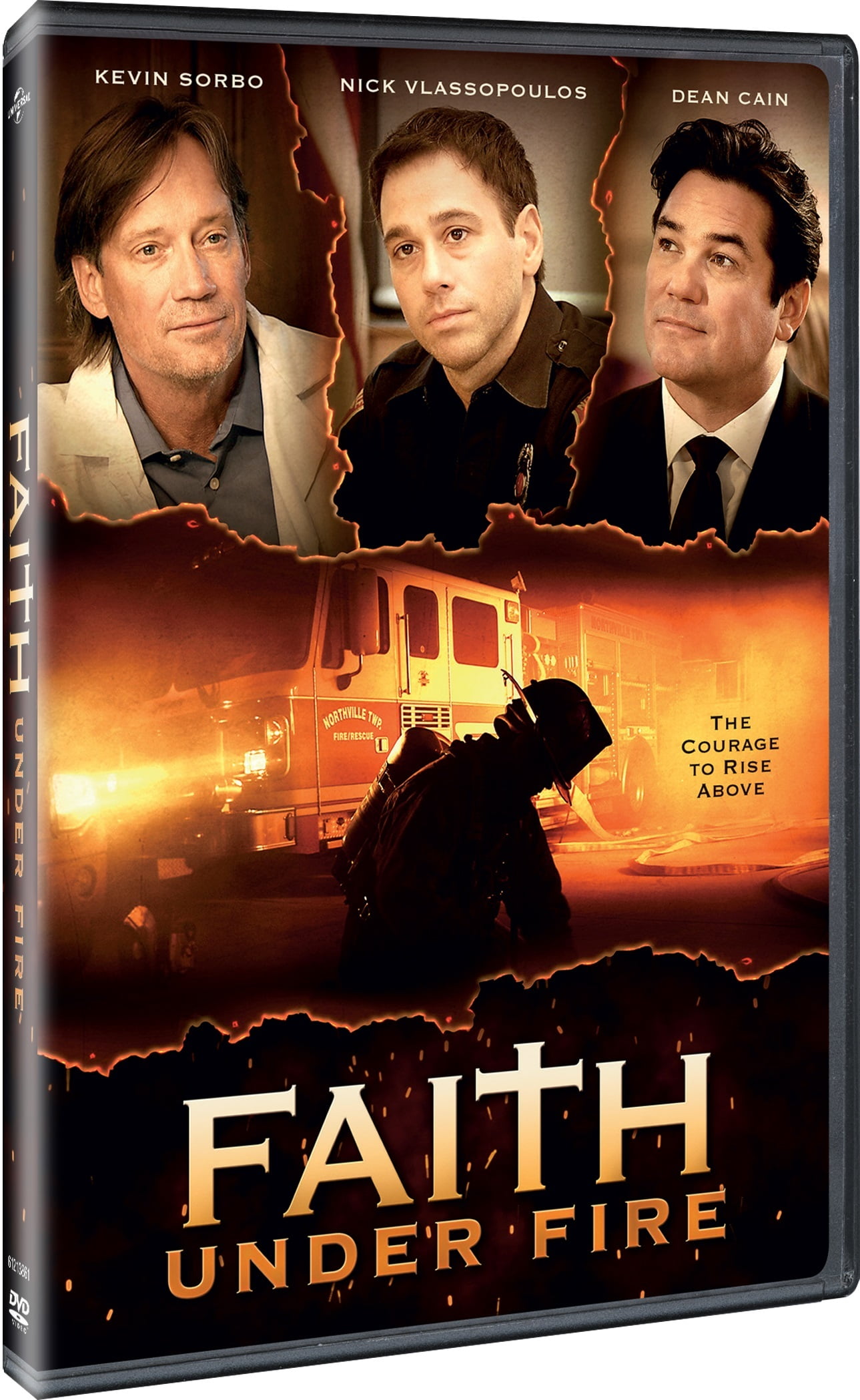 (未使用･未開封品)Testimonies of Faith [DVD] Amazon.com: Testimonies of Faith : Movies & TV