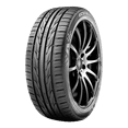 thumbnail image 2 of PAQUETE DE 2 LLANTAS 225/45 R17 KUMHO ECSTA PS31 94W KUMHO ECSTA PS31, 2 of 2