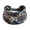 B, variant on Hair Accessories CQXIDFH Wide Knotted Sports Headband, Non Slip Sweat Wicking Elastic Hairband, Soft Stretch Hijab Headwrap for Yoga Running Workout Daily Use, Beanie Hat (D, One Size)