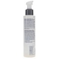 thumbnail image 6 of Dermalogica Intensive Moisture Cleanser, 5.1 oz, 6 of 8