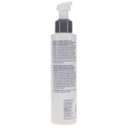 Dermalogica Intensive Moisture Cleanser, 5.1 oz