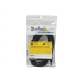 thumbnail image 3 of StarTech.com ESATA6 6 ft. Shielded External eSATA Cable M/M, 3 of 3
